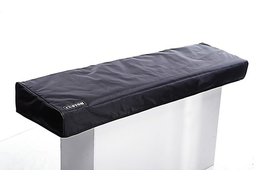 Custom padded cover for roland - padded,