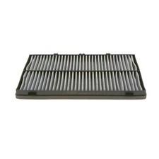 Pollen Cabin Filter For Rover