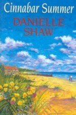 Cinnabar Summer - DANIELLE