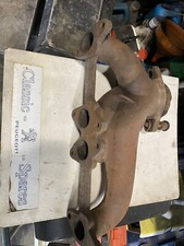 peugeot 205 1.6 1.9 gti