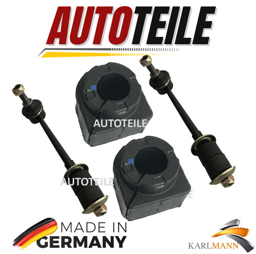 Fits ford kuga 2008 2020 - fits,