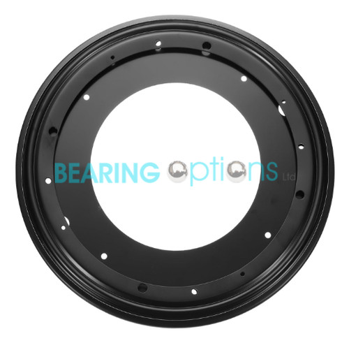 Inch 300mm lazy susan - 12,