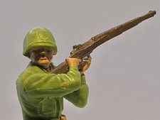 Britains🔥Deetail 1971 Ww2