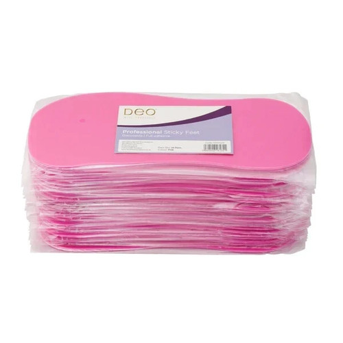 Packs deo sticky - deo,