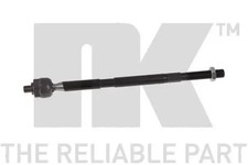 Steering rod 5032544 NK for FORD MONDEO   MONDEO   Saloon MONDEO   Turnier