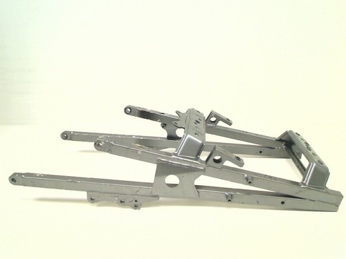 Subframe kawasaki r - kawasaki,