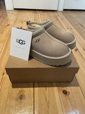 UGG Tazz  Women UK 5