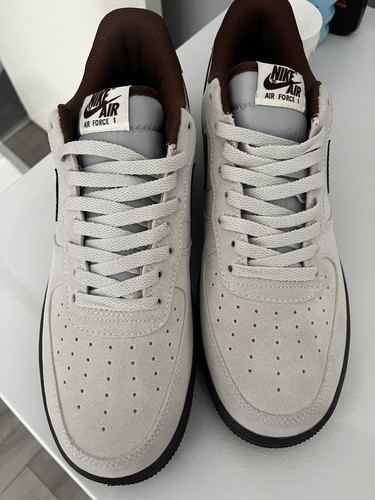 Nike air force - nike, 1
