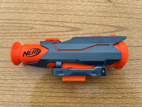 Nerf strike elite - n,