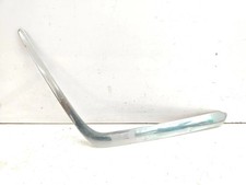 Mercedes-Benz E W124 Front