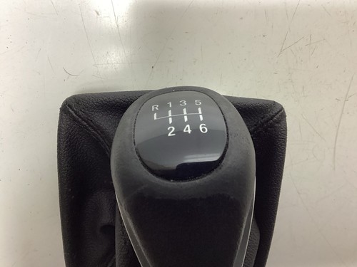 Bmw series f40 leather - series,