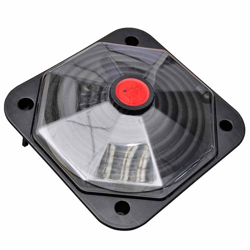 Pool solar heater hot - heater,