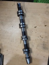 AUDI A6 C6 A4 B7 VW SEAT SKODA