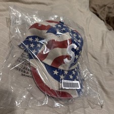 Supreme Pigment Coated S Logo