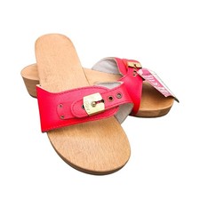 Vintage NOS Dr. Scholl’s