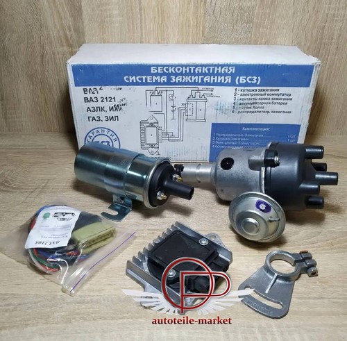 Uaz 469 452 - 469,, 452,