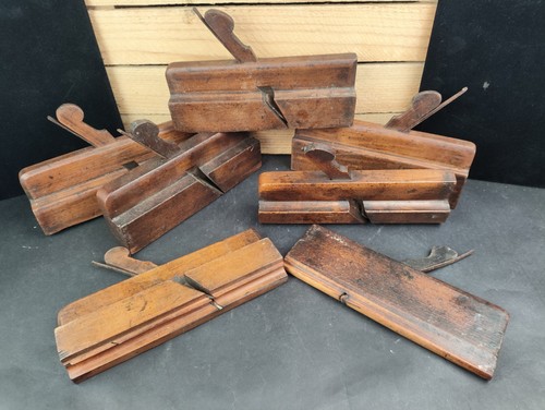 Collectable mixed lot 7 - collectable,