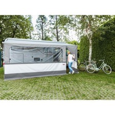 Fiamma Blocker Pro 100