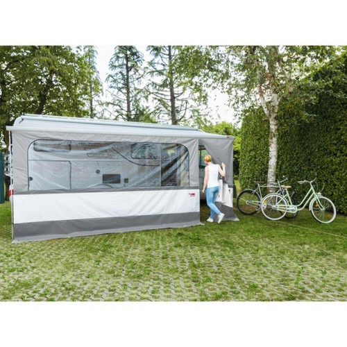 Fiamma blocker pro - fiamma,