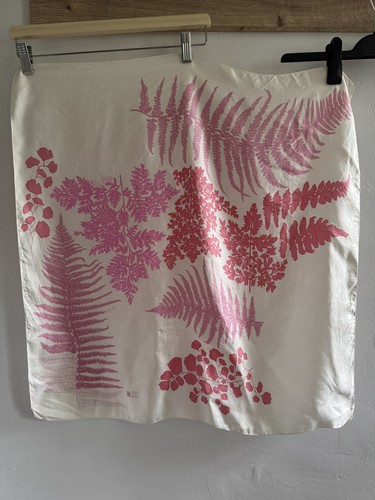 Vintage liberty women - liberty, women’s