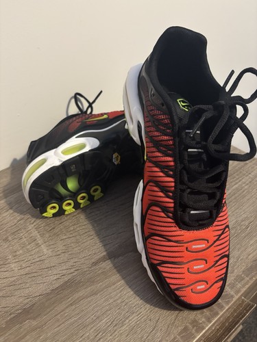 Nike air max tuned tn - air, 1