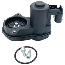 New Handbrake Rear Electric