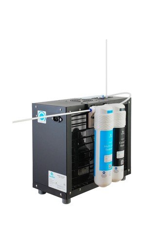Avalon a40 ccf high - avalon, capacity