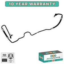 POWER STEERING PIPE HOSE FOR VAUXHALL INSIGNIA 2.0 CDTI DIESEL (08-17) 22855328