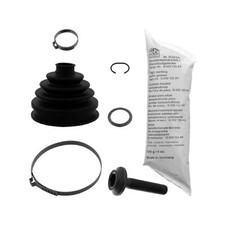 1x Febi CV Boot Kit - 01171