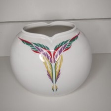 Royal Grafton Vase Ritzy -