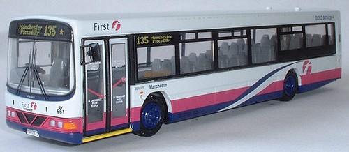 Efe first manchester wright - manchester,