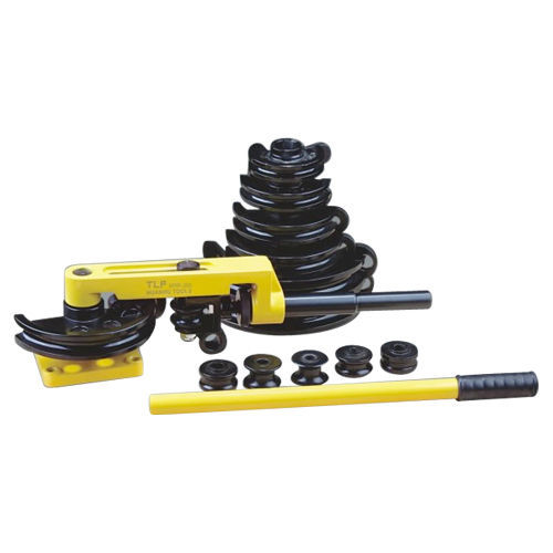 Manual pipe tube - manual,