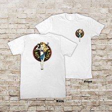 LADY LUCK 2 DRAG RACE AUTO