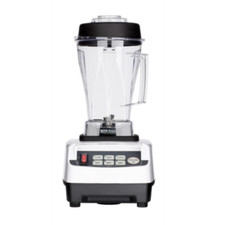 JTC Pro Commercial Blender One