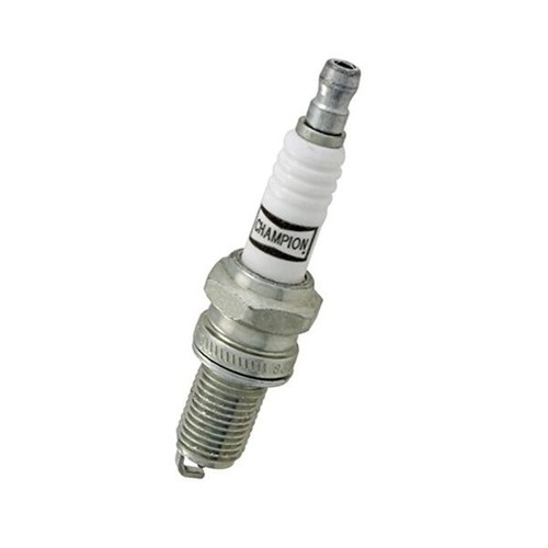 Suzuki gsx 1000 2005 - 1000,