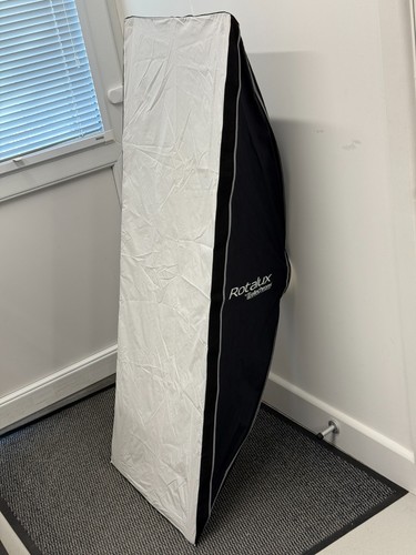 Elinchrom rotalux 130 50cm - x,