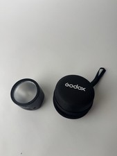 Godox H200R For Godox Ad200