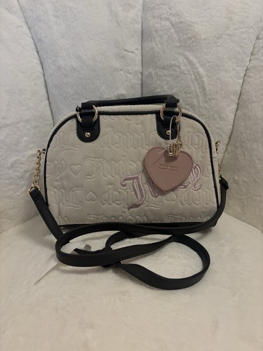 Juicy couture womens - womens, bag