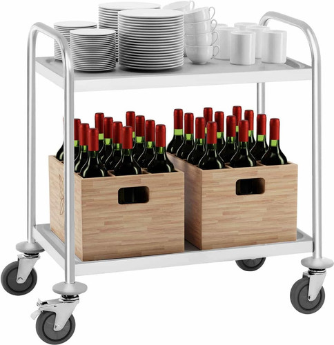 Royal catering kitchen serving - catering,