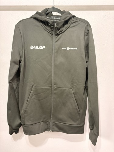 Sail racing men - sail, men’s