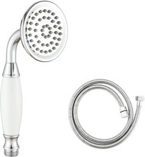 Ownace Traditional Brass