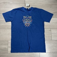 Kenzo Paris Iconic Tiger