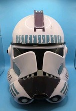 Star Wars Galaxy’s Edge