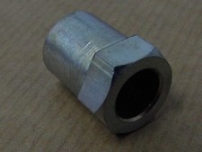 Triumph Tiger Cub E4103 Engine