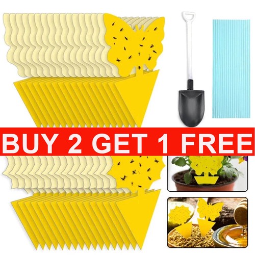 41pcs yellow sticky - yellow,