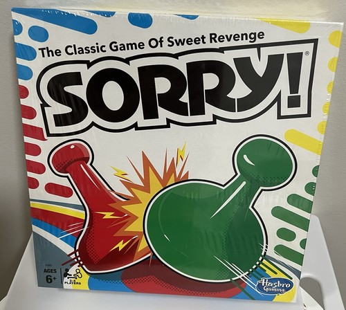 Hasbro gaming 2020 classic - hasbro,