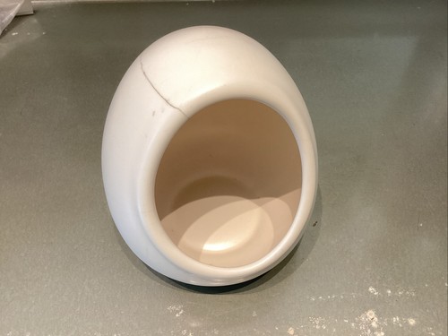 Nigella lawson cream kitchen - nigella,