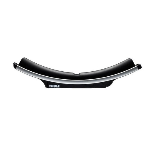 Thule guard 840 - 840, kayak