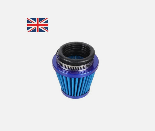 45mm splash proof pit bike - proof,