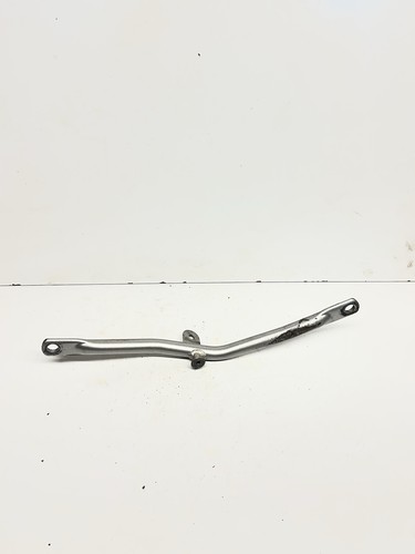 Kawasaki 2009 subframe - kx,